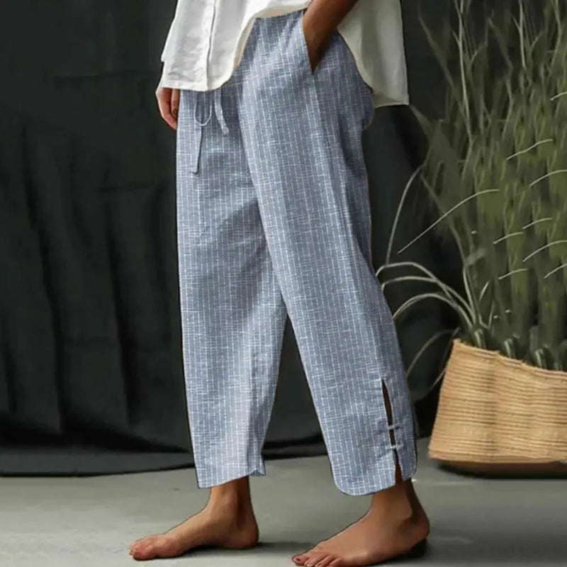 Bellie - Artisan Comforthose