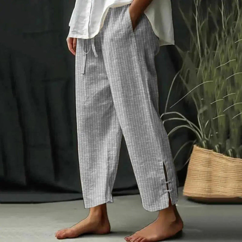 Bellie - Artisan Comforthose