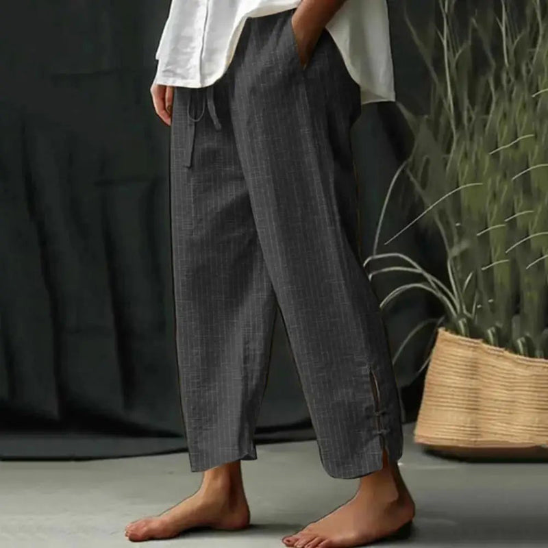 Bellie - Artisan Comforthose