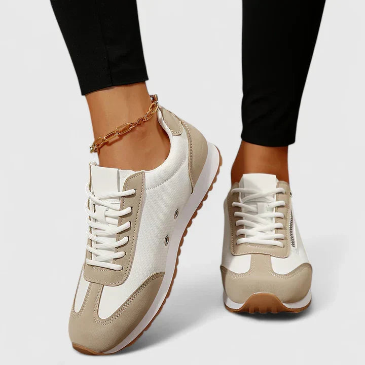 Kythera | Orthopädische Schuhe