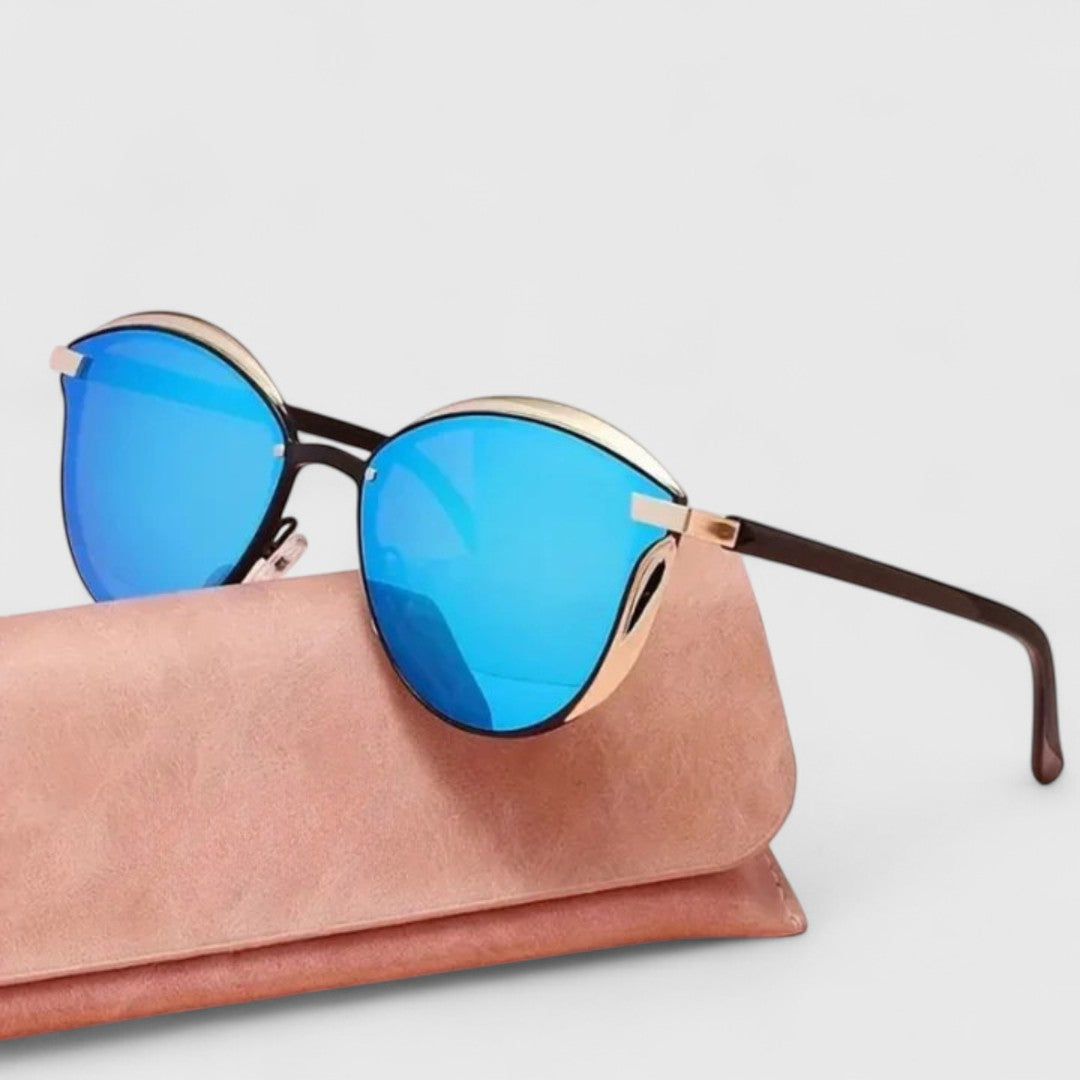 Presley | Elegante Sonnenbrillen
