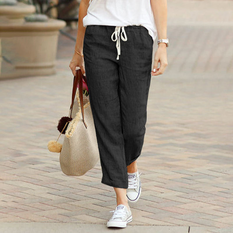 Alvie - Freizeithose