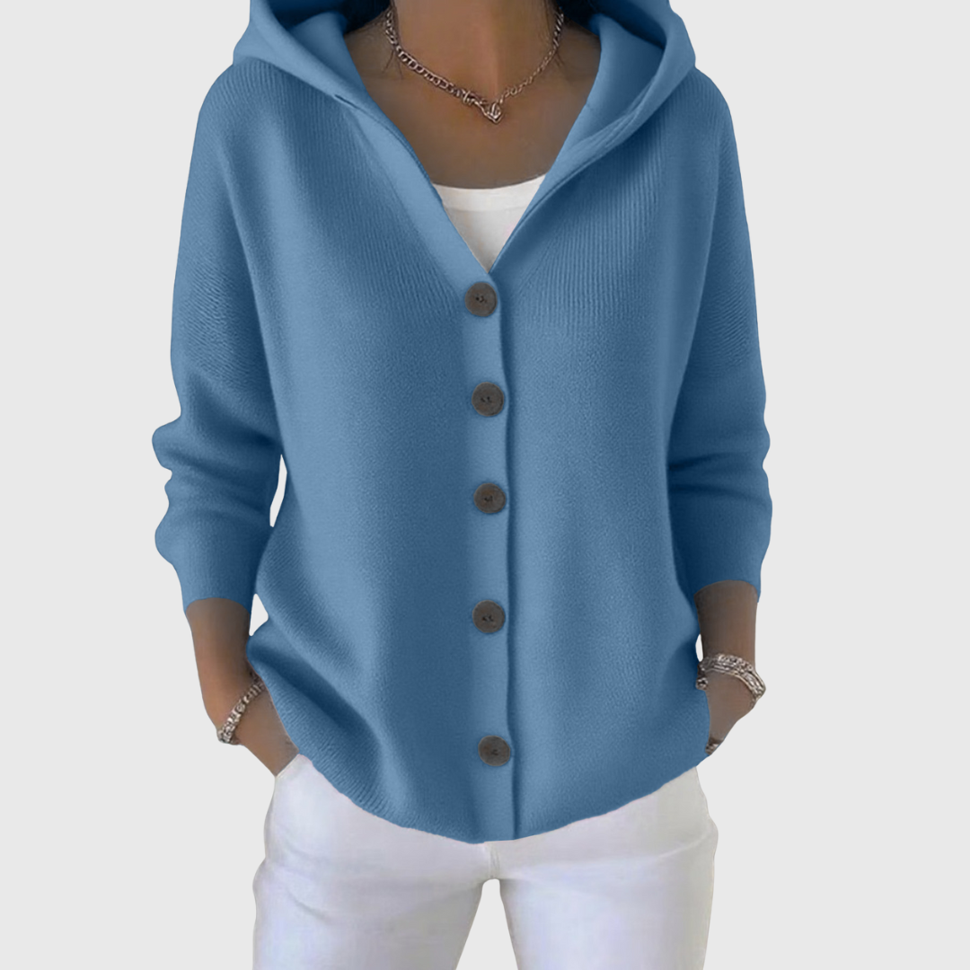 Joyce | Elegantes t
