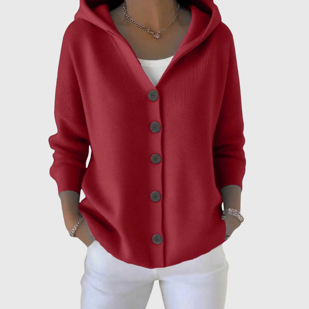 Joyce | Elegantes t