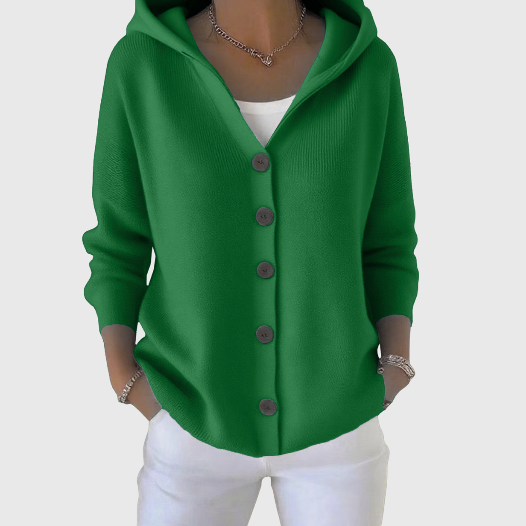 Joyce | Elegantes t