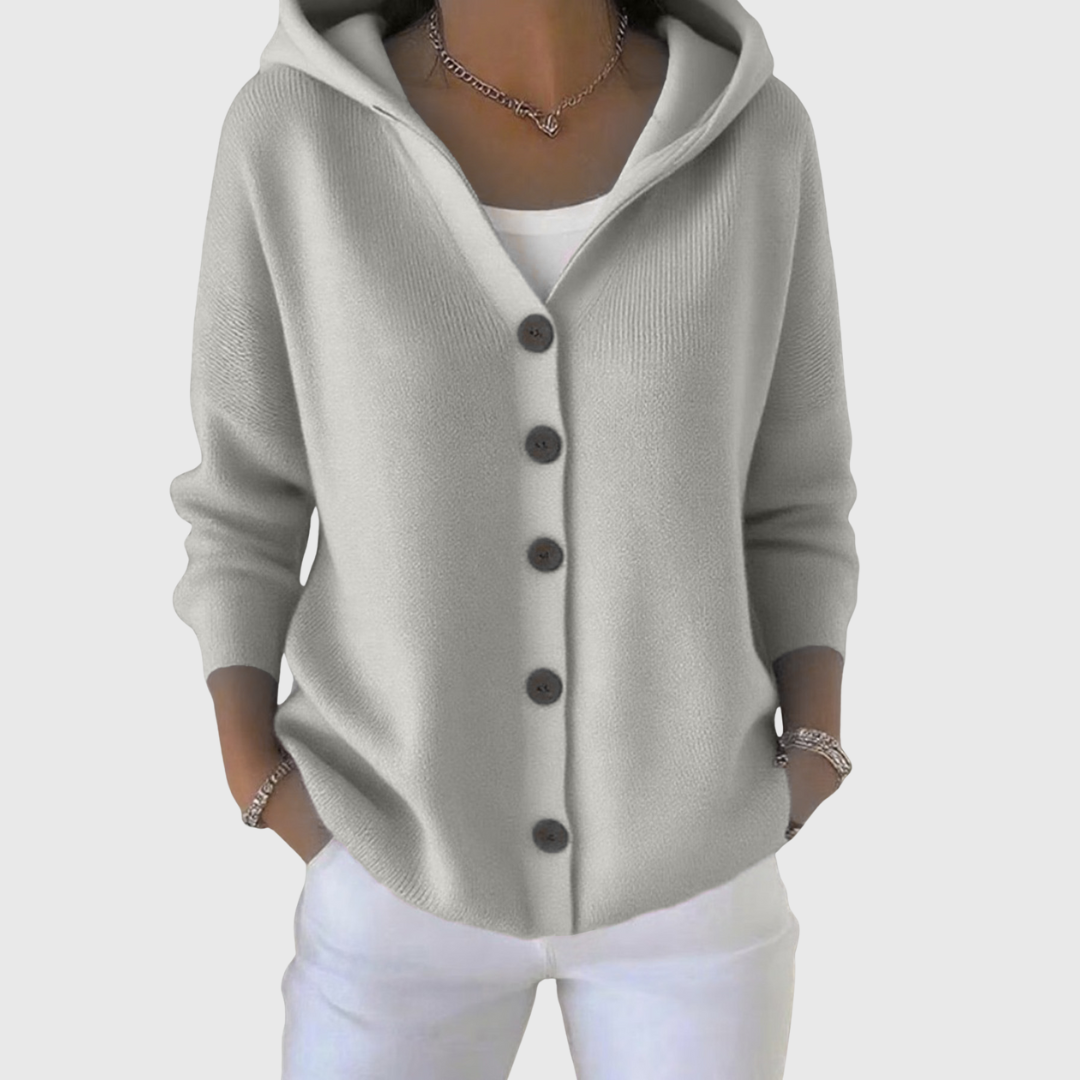 Joyce | Elegantes t