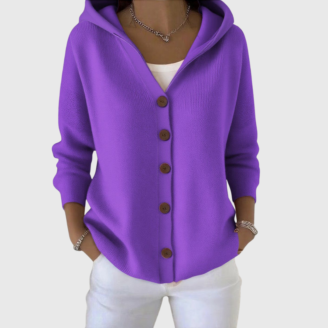 Joyce | Elegantes t