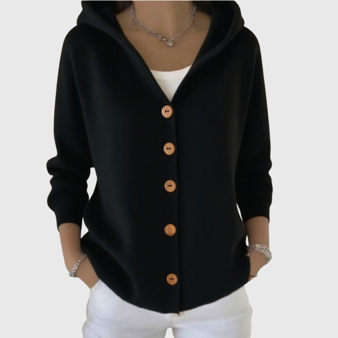 Joyce | Elegantes t