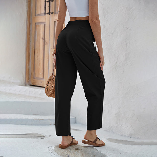Sabby - Hose für kühne Eleganz