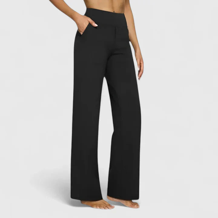 Soul | Eleganter Schlauch