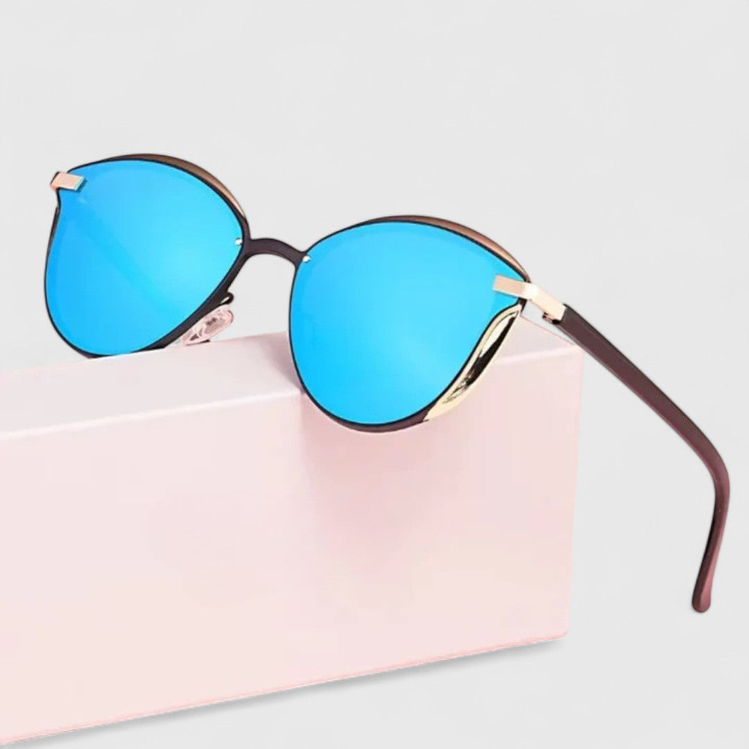Presley | Elegante Sonnenbrillen