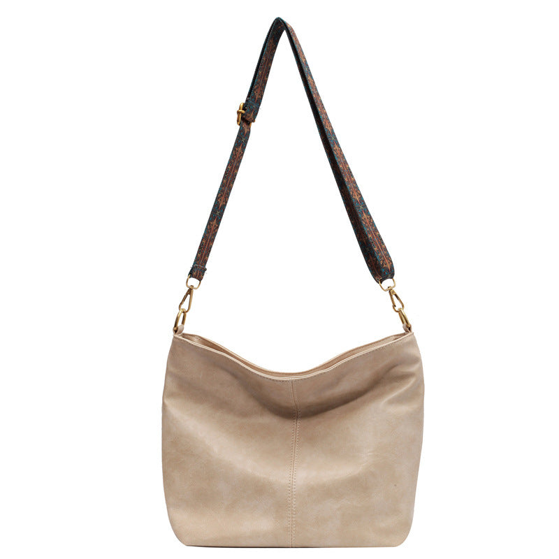 Marian | Vintage-Ledertaschen