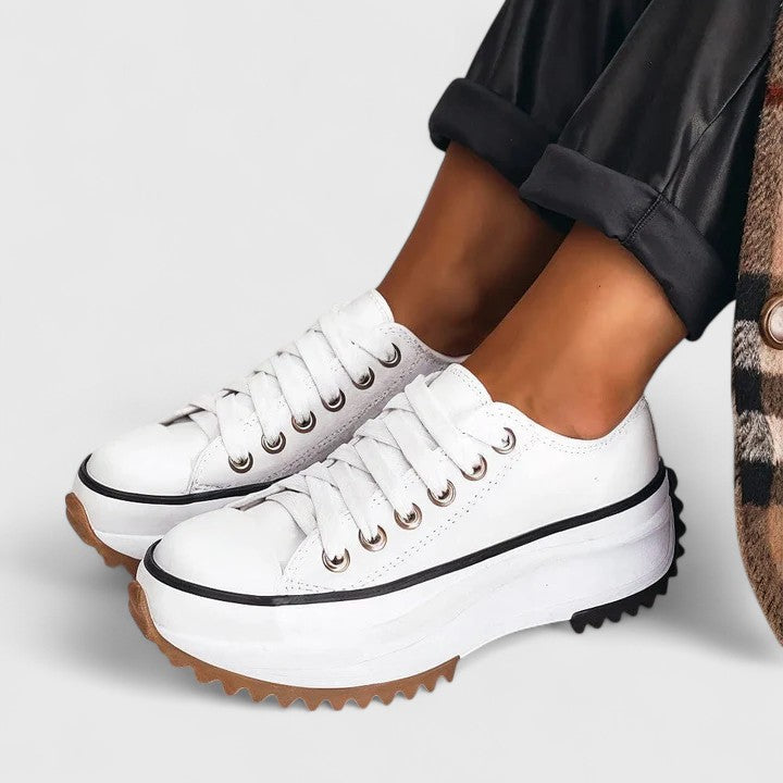 Eveloise | Bequemerer Sneaker