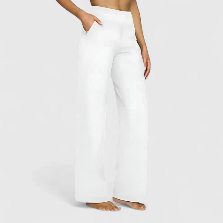 Soul | Eleganter Schlauch
