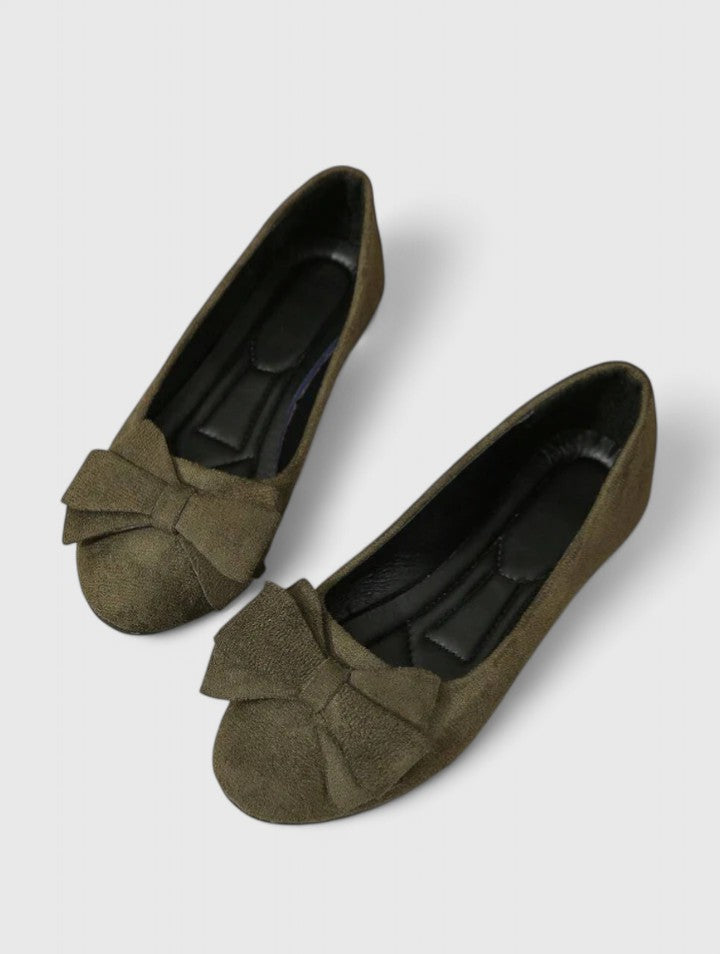 Everly - Orthopädische Sandalen