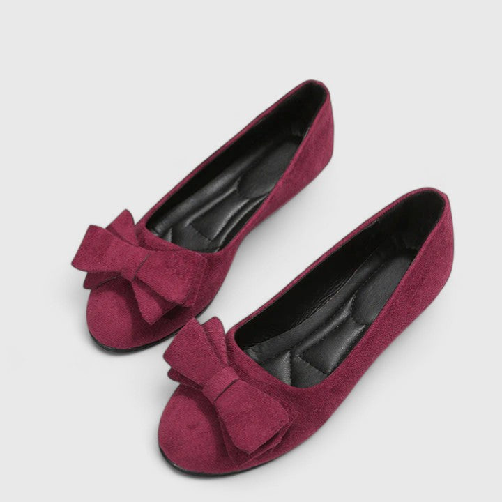 Everly - Orthopädische Sandalen