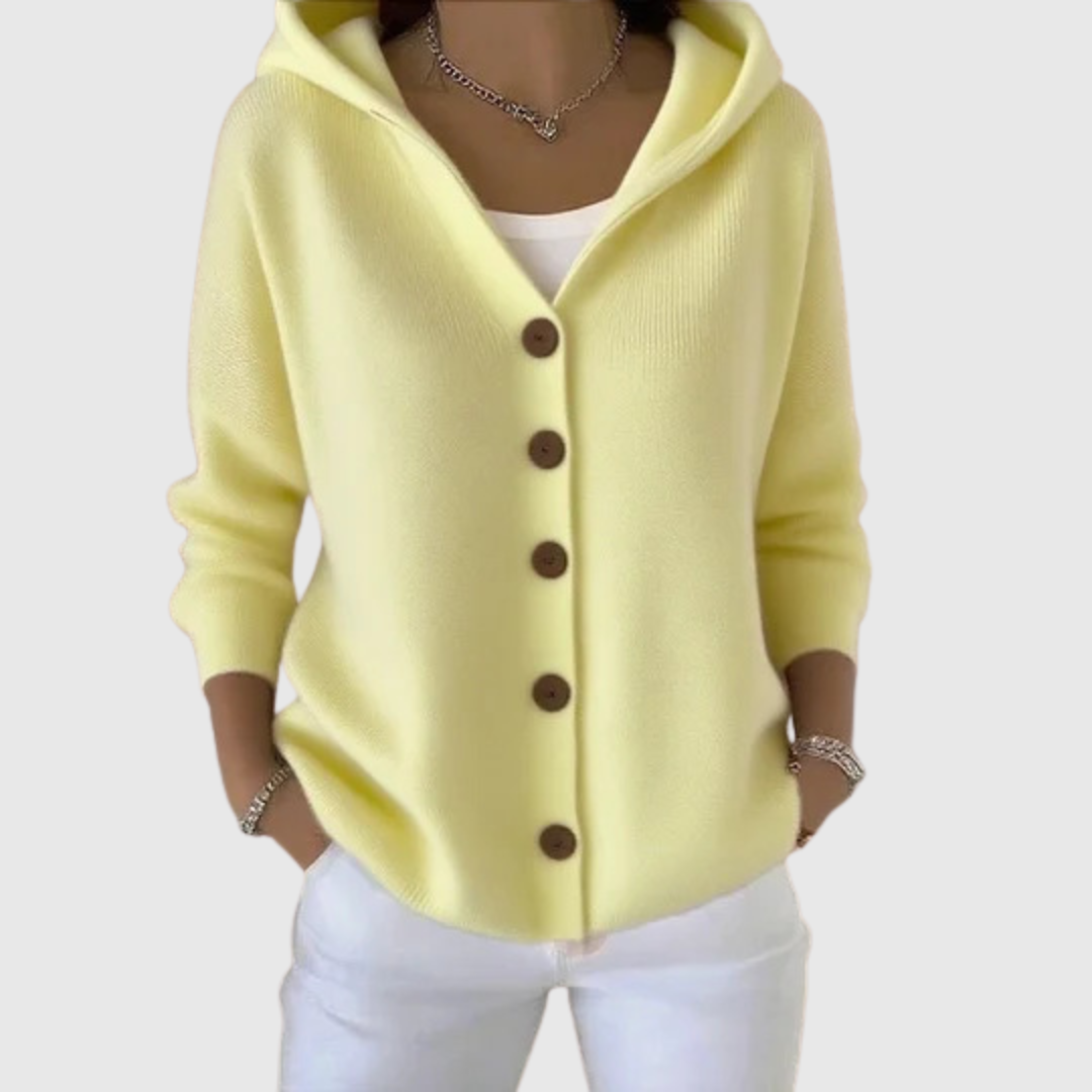 Joyce | Elegantes t