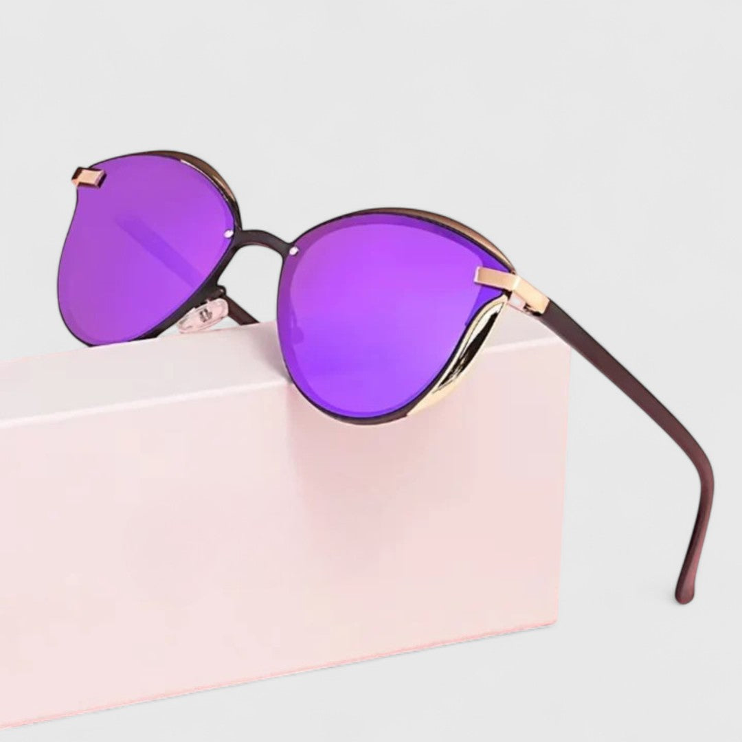 Presley | Elegante Sonnenbrillen