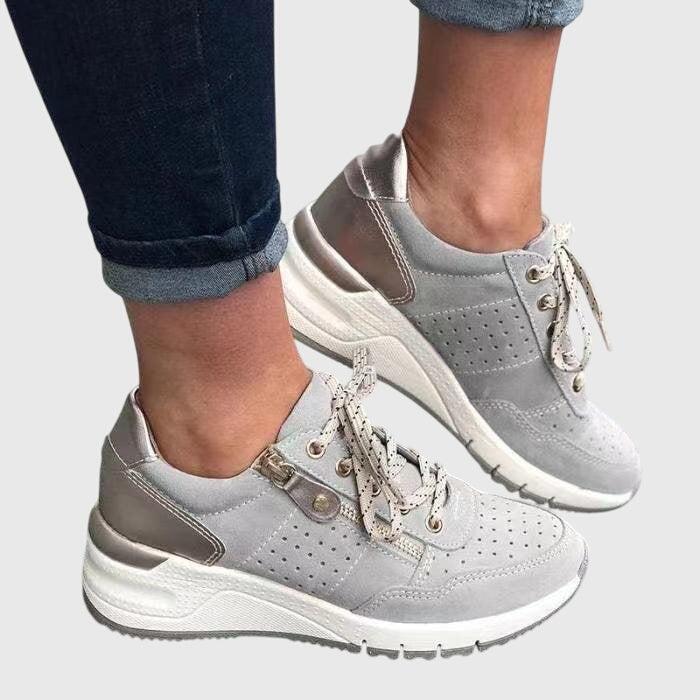 Maddie | Orthopädischer Sneaker