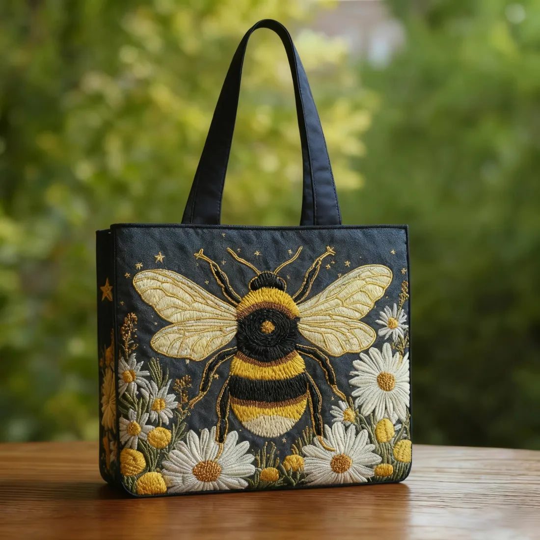 Handtaschen - Gut geeignet für Blumen und Blumen