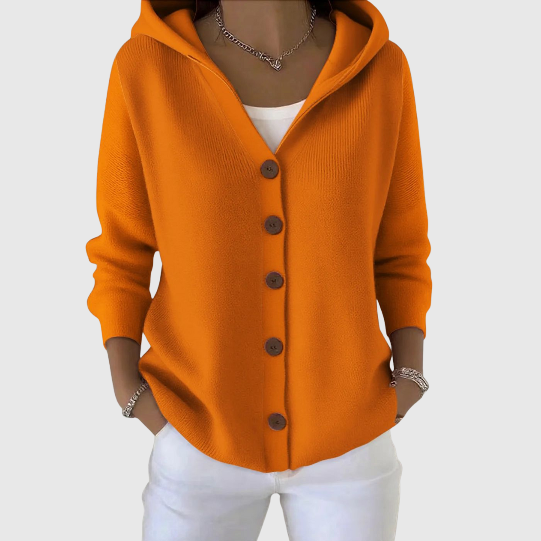 Joyce | Elegantes t