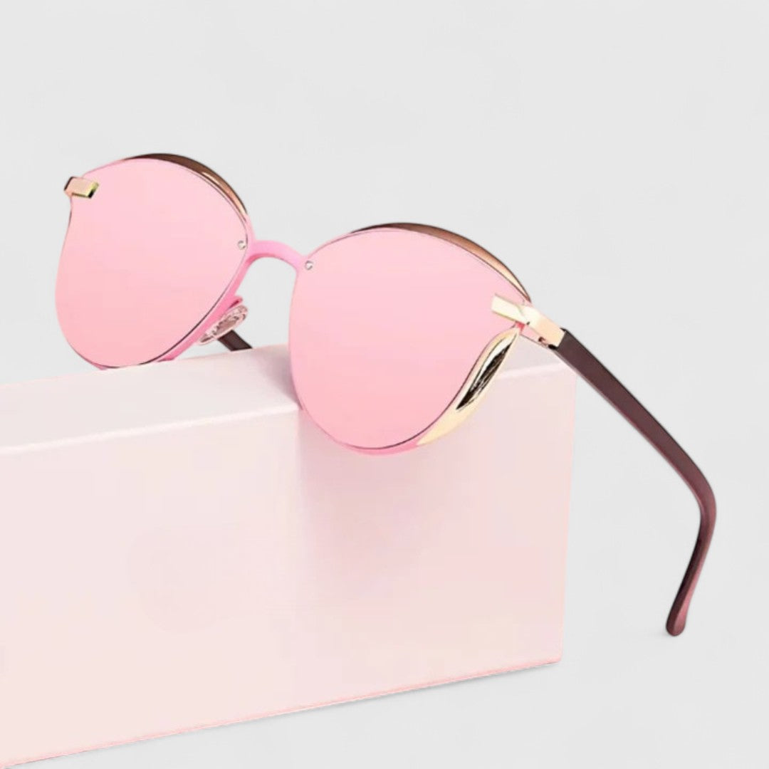 Presley | Elegante Sonnenbrillen