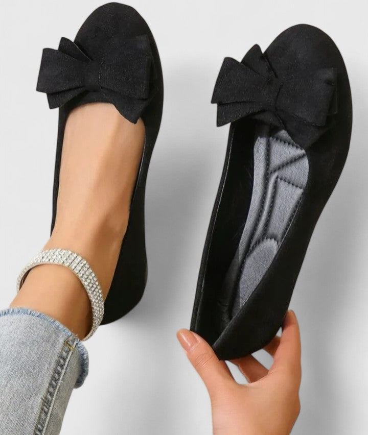 Everly - Orthopädische Sandalen