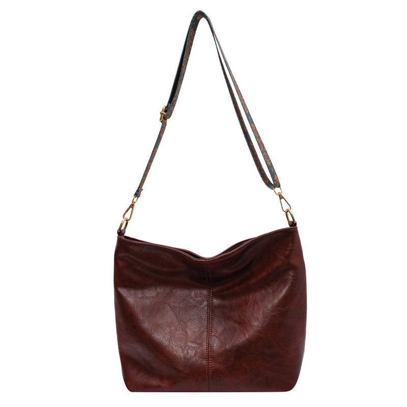 Marian | Vintage-Ledertaschen