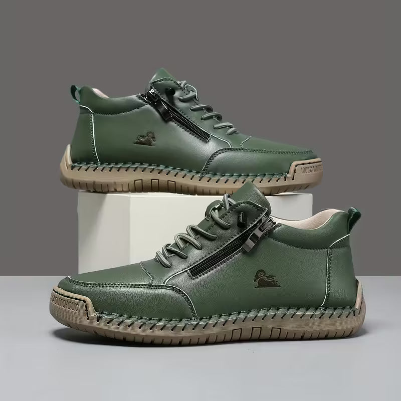 ErgoVita - Therapeutischer Komfort-Sneaker