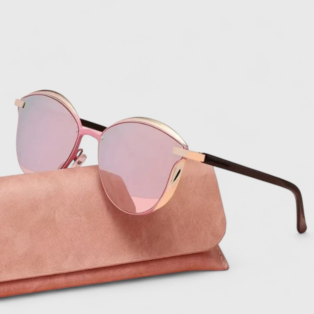 Presley | Elegante Sonnenbrillen