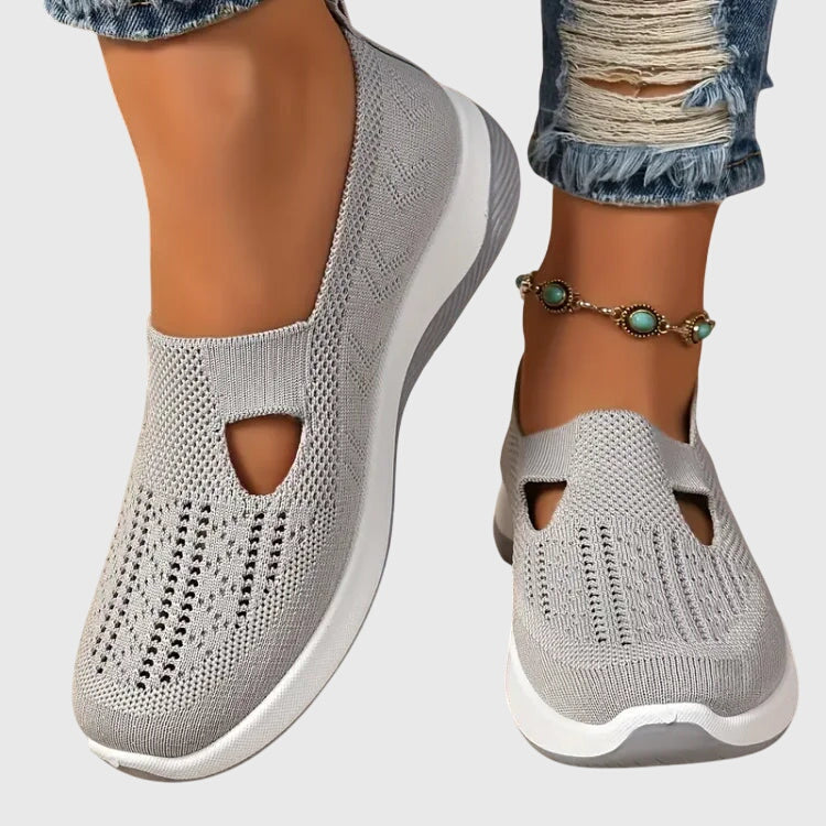 Lora Orthopädische Laufschuhe