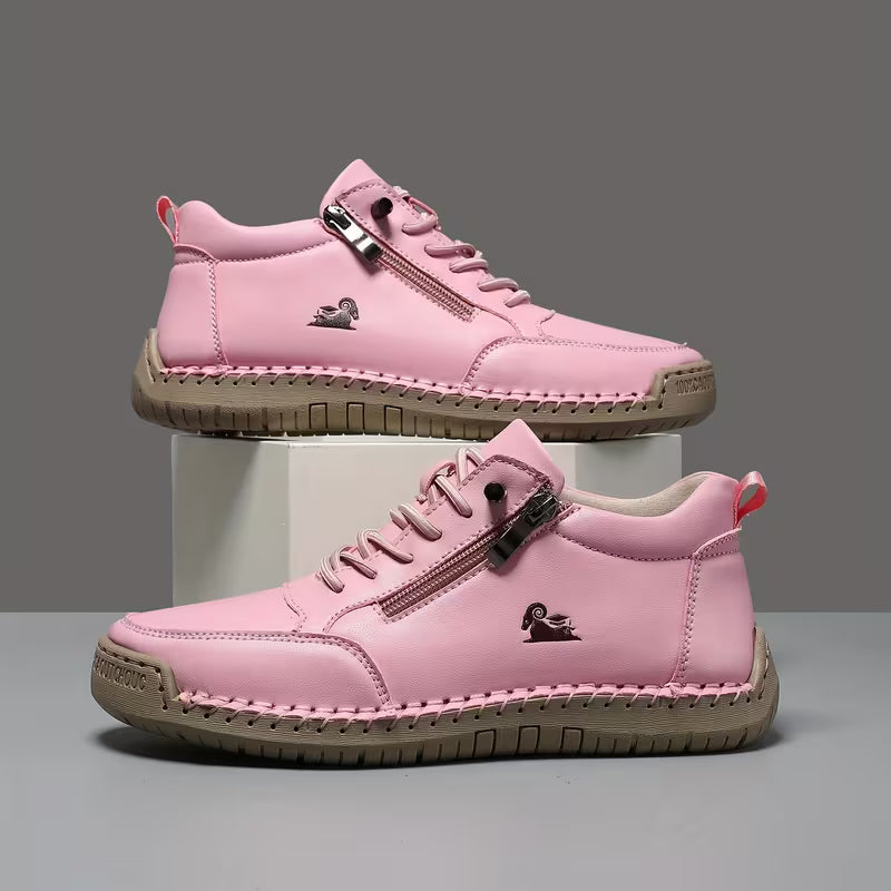 ErgoVita - Therapeutischer Komfort-Sneaker