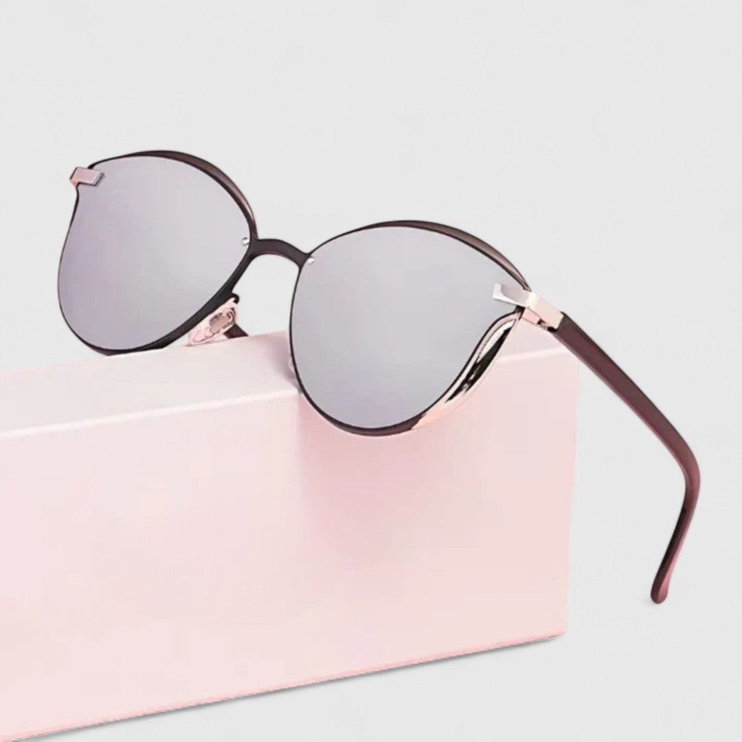 Presley | Elegante Sonnenbrillen
