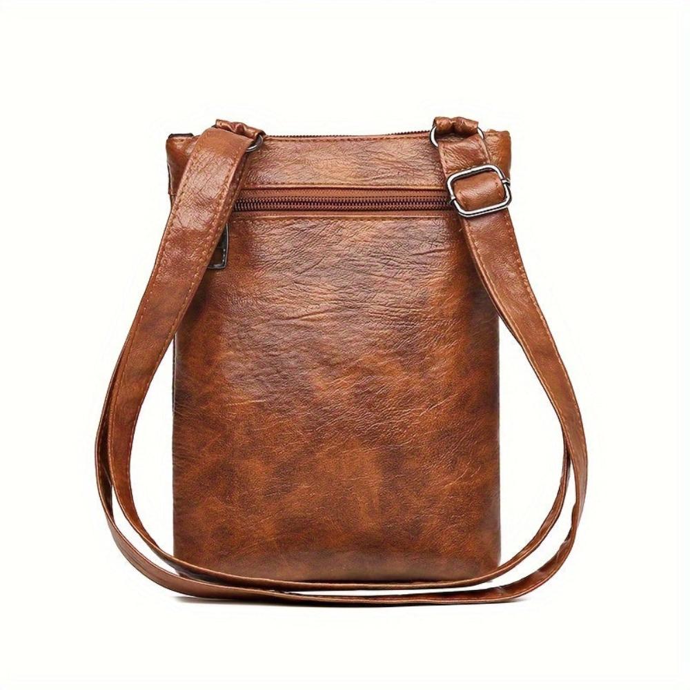 Sophie | Vintage Schultertasche