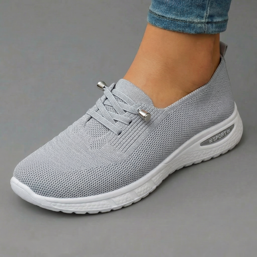 Vita | Orthopädische Komfort-Sneaker
