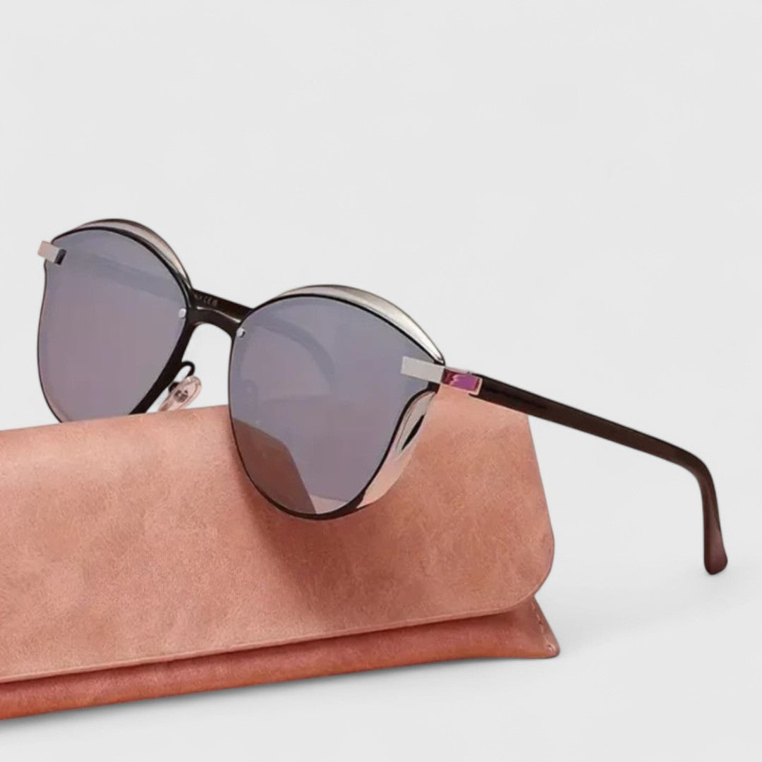 Presley | Elegante Sonnenbrillen