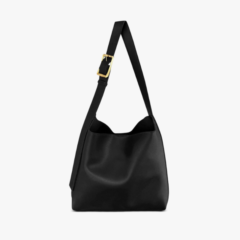 Stacy | Elegante Ledertasche