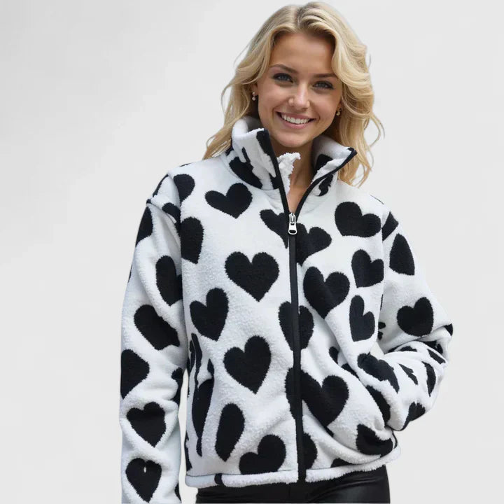 Vea | Elegante Jacke