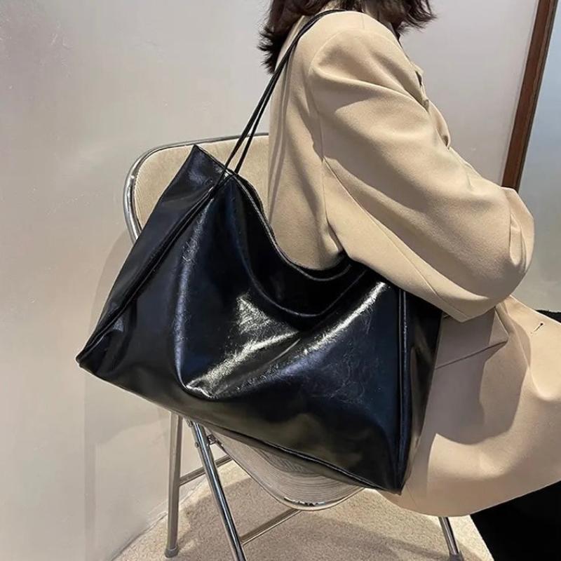 Patricia | Lustige Ledertasche