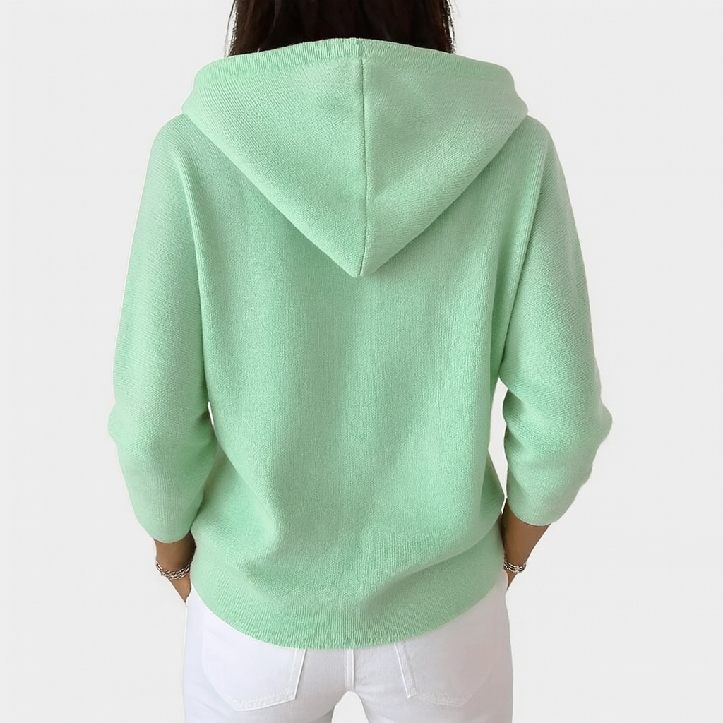 Joyce | Elegantes t
