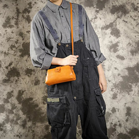 Nicole | Trendige Schultertasche