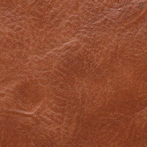 Cynthia | Praktische Ledertasche