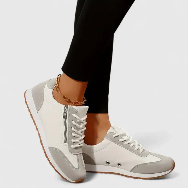 Kythera | Orthopädische Schuhe