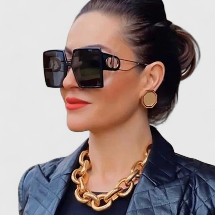Bryelle | Stilvolle Sonnenbrillen