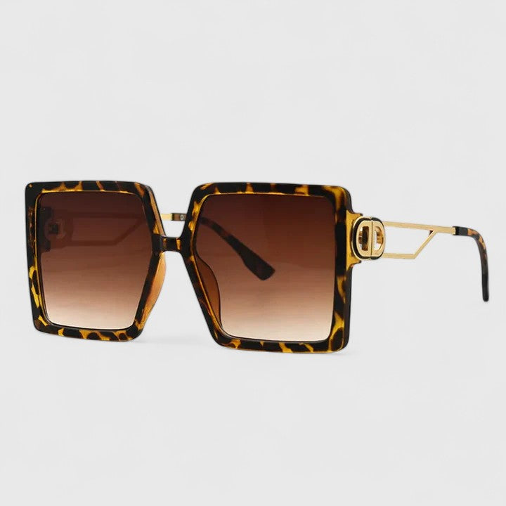 Bryelle | Stilvolle Sonnenbrillen