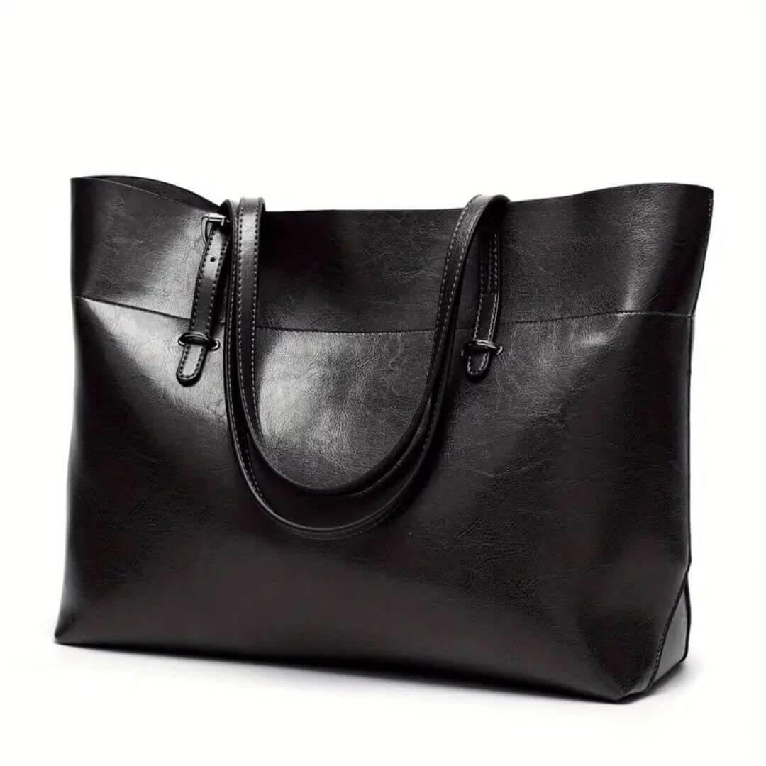 Anne | Elegante, unverzichtbare Handtasche