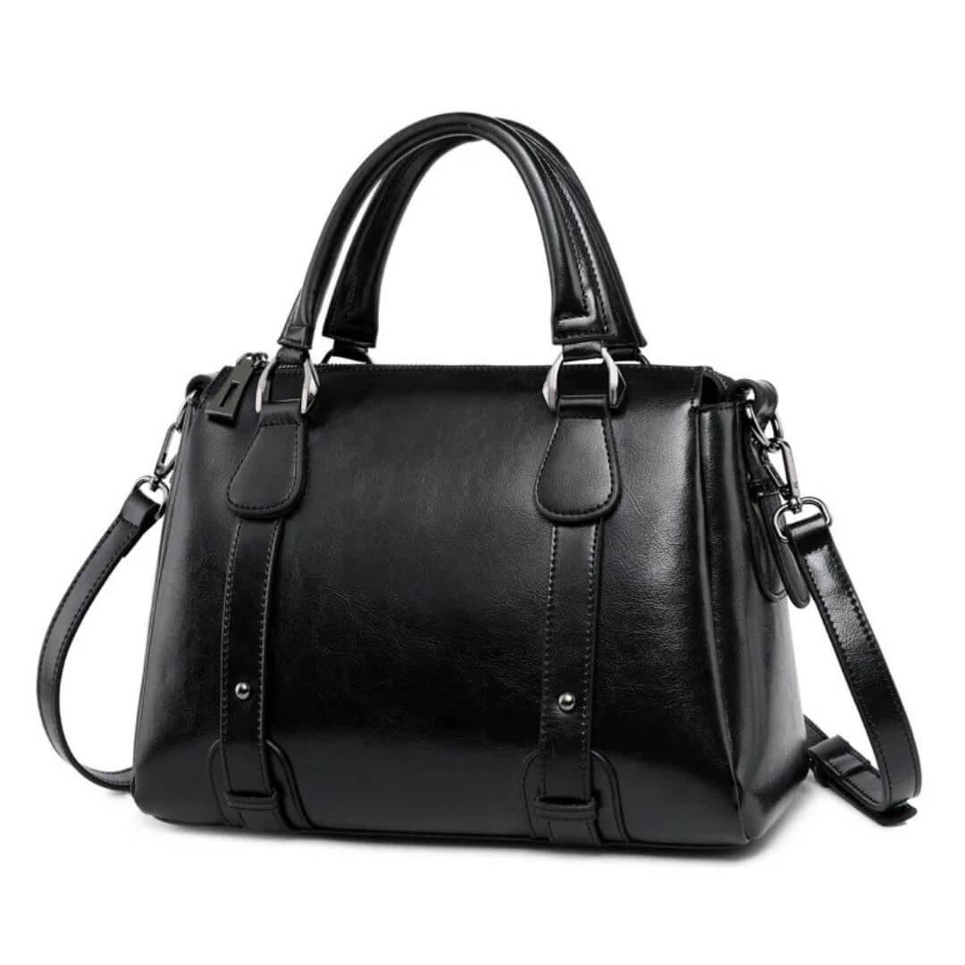 Camille | Elegante Schultertasche