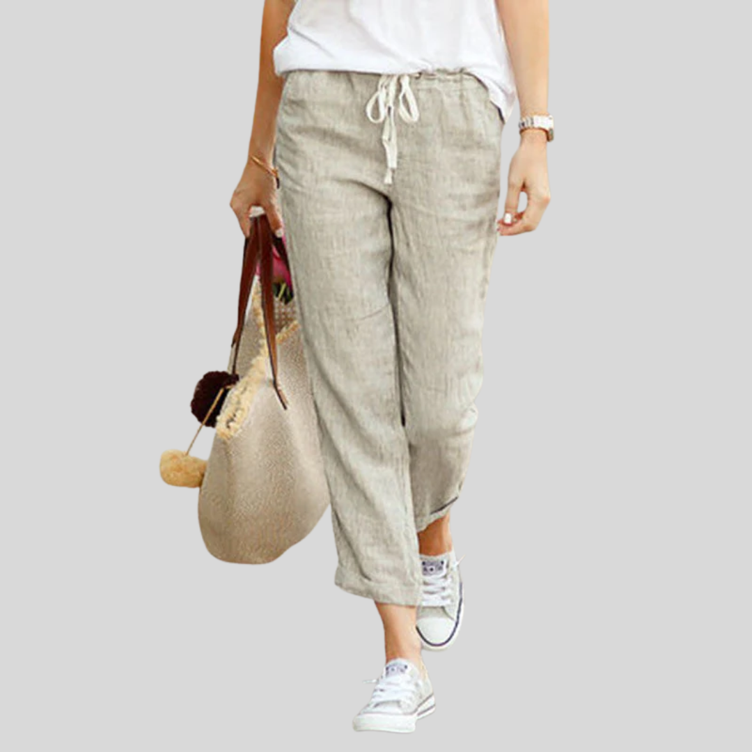 Alvie - Freizeithose