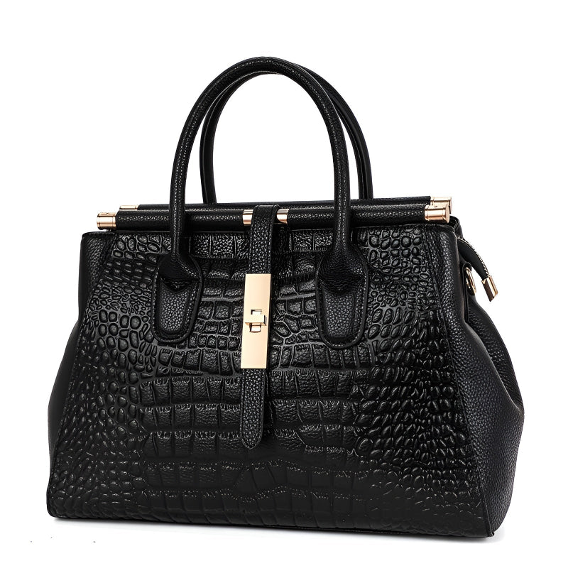 Tiffany | Alltagshandtasche