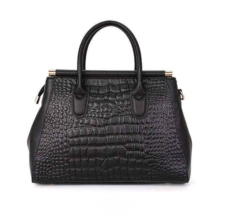 Tiffany | Alltagshandtasche